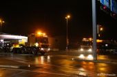 03MB_Actros_Feldmann_Rheinfelden142.jpg