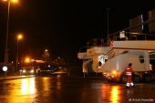 03MB_Actros_Feldmann_Rheinfelden144.jpg