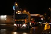 03MB_Actros_Feldmann_Rheinfelden150.jpg