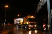 03MB_Actros_Feldmann_Rheinfelden153.jpg