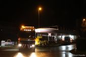03MB_Actros_Feldmann_Rheinfelden157.jpg
