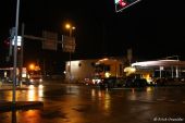 03MB_Actros_Feldmann_Rheinfelden159.jpg