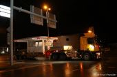 03MB_Actros_Feldmann_Rheinfelden163.jpg