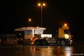 03MB_Actros_Feldmann_Rheinfelden165.jpg