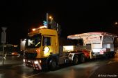 03MB_Actros_Feldmann_Rheinfelden169.jpg