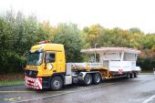 04MB_Actros_Feldmann_Walterswil001.jpg