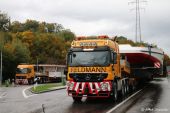 04MB_Actros_Feldmann_Walterswil007.jpg
