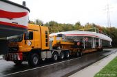 04MB_Actros_Feldmann_Walterswil010.jpg