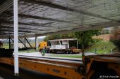 04MB_Actros_Feldmann_Walterswil012.jpg