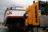 04MB_Actros_Feldmann_Walterswil015.jpg