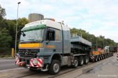 MB_Actros_MPII_4160_V8_Friderici_Auhafen001.jpg