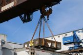 MB_Actros_MPII_4160_V8_Friderici_Auhafen003.jpg