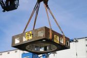 MB_Actros_MPII_4160_V8_Friderici_Auhafen006.jpg