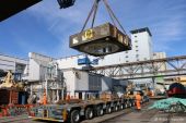 MB_Actros_MPII_4160_V8_Friderici_Auhafen008.jpg