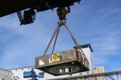 MB_Actros_MPII_4160_V8_Friderici_Auhafen012.jpg