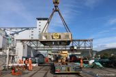MB_Actros_MPII_4160_V8_Friderici_Auhafen017.jpg