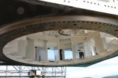 MB_Actros_MPII_4160_V8_Friderici_Auhafen019.jpg