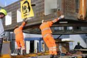MB_Actros_MPII_4160_V8_Friderici_Auhafen022.jpg