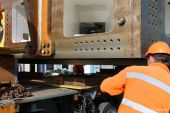 MB_Actros_MPII_4160_V8_Friderici_Auhafen028.jpg