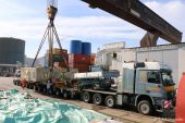 MB_Actros_MPII_4160_V8_Friderici_Auhafen031.jpg