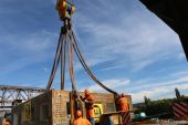 MB_Actros_MPII_4160_V8_Friderici_Auhafen036.jpg