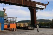 MB_Actros_MPII_4160_V8_Friderici_Auhafen044.jpg