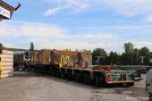 MB_Actros_MPII_4160_V8_Friderici_Auhafen047.jpg