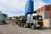 MB_Actros_MPII_4160_V8_Friderici_Auhafen051.jpg