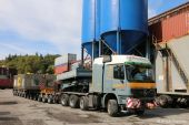 MB_Actros_MPII_4160_V8_Friderici_Auhafen053.jpg