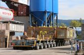 MB_Actros_MPII_4160_V8_Friderici_Auhafen058.jpg
