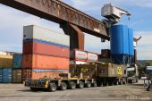 MB_Actros_MPII_4160_V8_Friderici_Auhafen064.jpg