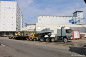 MB_Actros_MPII_4160_V8_Friderici_Auhafen069.jpg