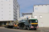MB_Actros_MPII_4160_V8_Friderici_Auhafen074.jpg