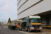 MB_Actros_MPII_4160_V8_Friderici_Auhafen080.jpg