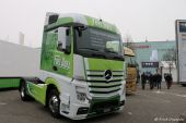 MB_New_Actros_1853_Fuel_Duell.JPG