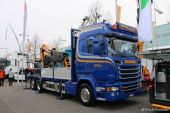 Scania_RII520_Michel_KranTrans001.JPG