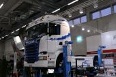 Scania_RII520_V8_Streamline_Auto_Berger_Bowil002.JPG