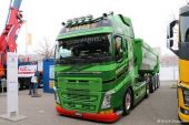 Volvo_New_FH540_Addor_Gstaad002.JPG