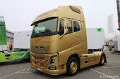 Volvo_New_FH750_Volvo_Gold_Contract.JPG