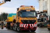 01MB_Actros_MPIII_4365_V8_Feldmann_Langenthal004.jpg