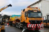 01MB_Actros_MPIII_4365_V8_Feldmann_Langenthal001.jpg