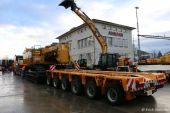 01MB_Actros_MPIII_4365_V8_Feldmann_Langenthal006.jpg