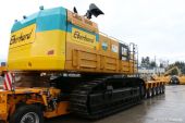 01MB_Actros_MPIII_4365_V8_Feldmann_Langenthal008.jpg
