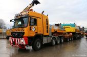 01MB_Actros_MPIII_4365_V8_Feldmann_Langenthal010.jpg