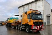 01MB_Actros_MPIII_4365_V8_Feldmann_Langenthal014.jpg