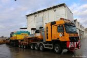 01MB_Actros_MPIII_4365_V8_Feldmann_Langenthal021.jpg