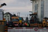 01MB_Actros_MPIII_4365_V8_Feldmann_Langenthal022.jpg
