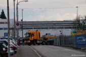 01MB_Actros_MPIII_4365_V8_Feldmann_Langenthal031.jpg