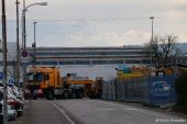 01MB_Actros_MPIII_4365_V8_Feldmann_Langenthal034.jpg