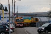 01MB_Actros_MPIII_4365_V8_Feldmann_Langenthal041.jpg